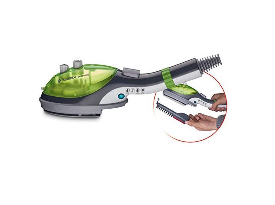 اتو کادنسcadense اتو کادنس